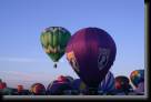 BalloonFest 285
